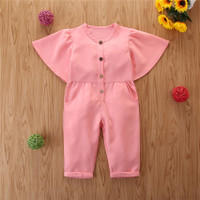 uploads/erp/collection/images/Baby Clothing/minifever/XU0418011/img_b/img_b_XU0418011_1_uqOnTei_MuqO9ljqMS_uZGd1DHGpEJYn